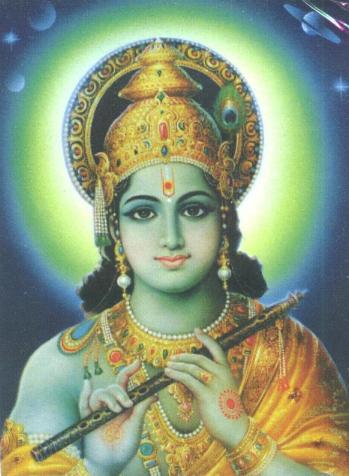 krishna.jpg (31346 bytes)