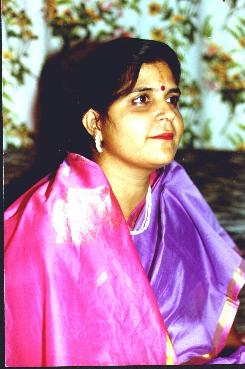 savitri.jpg (20433 bytes)