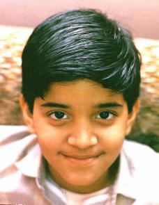 varun1.jpg (13040 bytes)