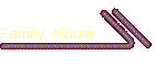 Family Album