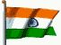 myflag.jpg (1860 bytes)